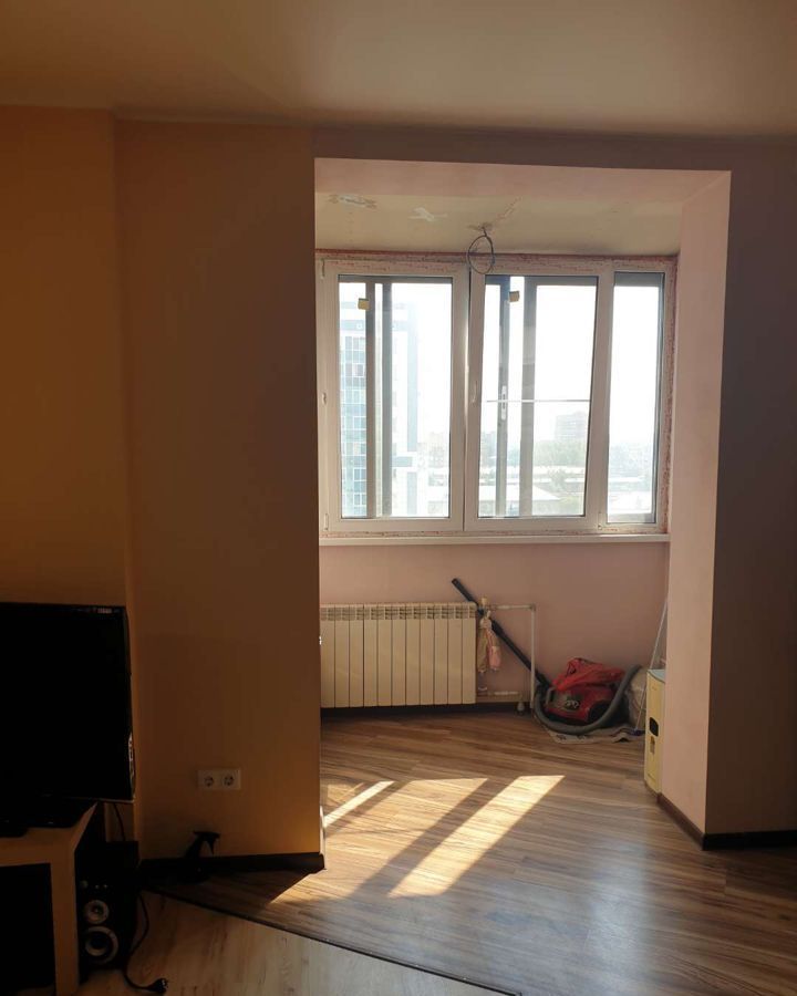 Титова - 31/1 №5